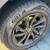 2017 Land Rover Discovery SE 13 thumbnail