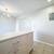 Beautiful Fully Renovated Condo for Rent 23 thumbnail