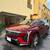 2025 Cadillac Optiq Luxury 2 AWD – Fully Loaded – Only 2,500 Miles – L 5 thumbnail