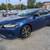 2021 Nissan Maxima 3.5 SV* LOADED*~WE FINANCE ALL CREDIT~ 3 thumbnail