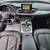 2014 Audi A6 3.0 quattro TDI Premium Plus AWD 4dr Sedan 15 thumbnail