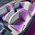 BOAT UPHOLSTERY - SNAP IN CARPET 21 thumbnail