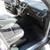 Mercedes Benz ML-350 4 Matic 11 thumbnail