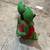 2' Aluminum Rat Fink 2 thumbnail