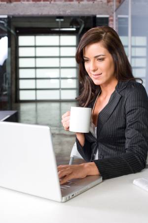 => Accident Accidents, Divorce, Bankruptcy, Estate Planning ($500+) <= 1