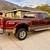 TRADE ME! 05 Ford F350 Duelly DIESEL King Ranch 4x4 1 Owner Low Miles 5 thumbnail