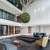 Spacious 2BR/2BA | Williamsburg | Luxury Amenity Building | McCarren Park 19 thumbnail