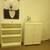 Office Space for Rent $900/month 2 thumbnail