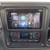 2005 Chevrolet Avalanche 1500 ls 4dr crew cab sb rwd 16 thumbnail