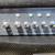 Line 6 LowDown LD300 Pro - Bass Combo 9 thumbnail