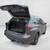 2021 Toyota Highlander  XLE SUV 23 thumbnail