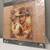 10 LaserDisc 7 thumbnail