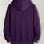 Firm Price! Brand New in a Package Men's Hoodie, Size M 2 thumbnail