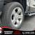 Certified 2018 Chevrolet Silverado 1500 LT Black 7 thumbnail