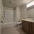 Below Market Price! Awesome value! GREAT Location! 7 thumbnail