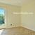 Balcony. Park Views. Brand New 2 Bed 2 Bath Unit. SAMSON REALTY 9765 11 thumbnail