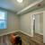 All NEW Lakeview 2 Bd/1Ba, Pets OK with In-Unit W/D and High Ceilings! 10 thumbnail