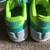Nike  and Dr Scholls 8 thumbnail