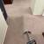 👑 KINGDOM 👑  CARPET CLEANING & Master Repairs (5 STAR) 🏆Actual Photos 17 thumbnail