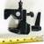 Grip Gear - Manfrotto Super Clamp etc 1 thumbnail