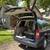 Handicapped Accessible Van 3 thumbnail