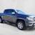 2016 Chevrolet Colorado  LT 4x4 4WD Chevy Truck Crew cab 6 thumbnail