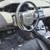 2020 Land Rover Range Rover Evoque AWD All Wheel Drive SE SUV 10 thumbnail