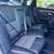 2018 Chevrolet Impala - Financing Available! $500 OFF!!!!! 9 thumbnail