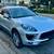 2018 Porsche Macan S AWD 7 thumbnail