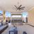Elegant Luxury Apartments -Prime Location, Stunning Amenities 12 thumbnail