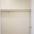 Call Now !! price reduce for a Large LOFT (STUDIO)$1550.00 17 thumbnail