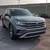 Silver 2022 Volkswagen Atlas V6 SEL 4Motion AWD 4-door SUV with 102k m 6 thumbnail