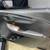 2015 Chevrolet Chevy Impala LTZ 4dr Sedan w/2LZ EVERY ONE GET APPROVED 0 DOWN 16 thumbnail