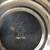 Silver Tableware Serving Items - misc 8 thumbnail