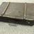 Vintage pair of WWII antique suitcases from Germany 5 thumbnail