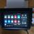 2004 to 2010 toyota sienna navigation android wifi bluetooth mp5 3 thumbnail
