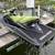 2005 SeaDoo RXT 2 thumbnail