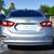 2017 Chevy Cruze One-Owner Like New 40 MPG 4 thumbnail