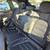 2015 Porsche Macan Turbo - Ventilated Seats, Panoramic Sunroof 16 thumbnail