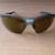 Rudy Project, Maui Jim & Nike Tarj Sunglasses 6 thumbnail