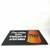 RARE& ORIGINAL FRAM FILTERS EMBOSSED SIGN 3 thumbnail