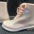 Michael Kors Tavie Soft Pink Rainbootie - 7 4 thumbnail