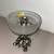 Vintage Antique DeKra Candleholder 1 thumbnail