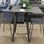 Dining Tables, Chairs Included 1 thumbnail