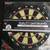 Dart board 1 thumbnail