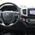 2017 HONDA PILOT ELITE AWD *** 140K MILES*** 23 thumbnail