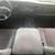 03 Dodge Ram 1500 HEMI 4X4 Bed Liner Tow Package New Tires Clean Title 10 thumbnail