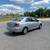 2008 Toyota Yaris 5 speed 3 thumbnail