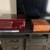 Humidor Boxes_Large and Medium 1 thumbnail