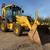 2004 John Deere 410G backhoe 1 thumbnail